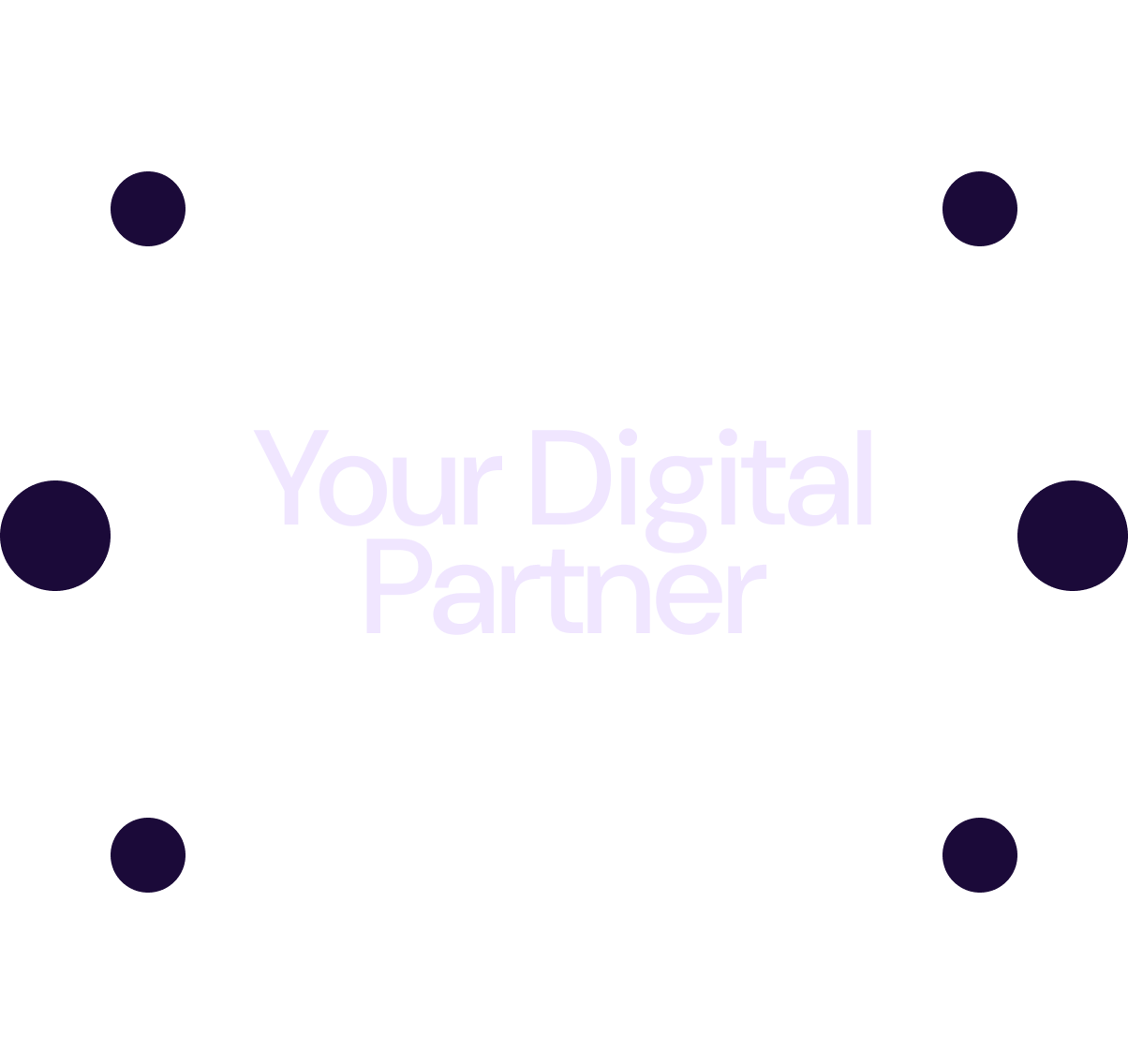Your Digital Partner
